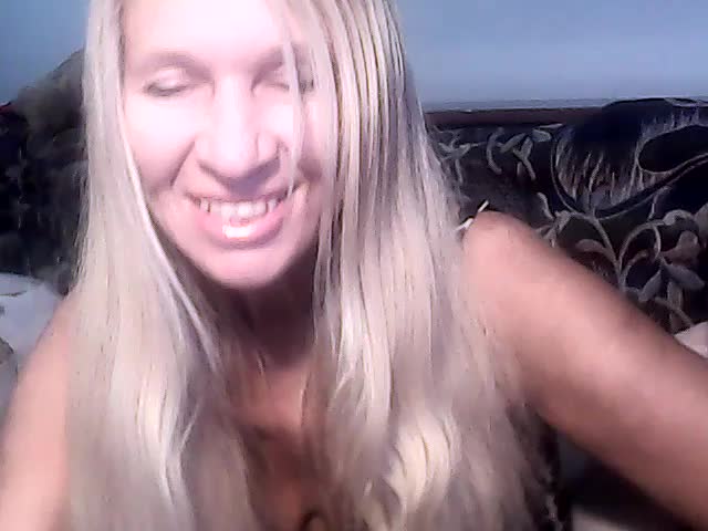 Victoria-sexi Live Sex December 20, 2025