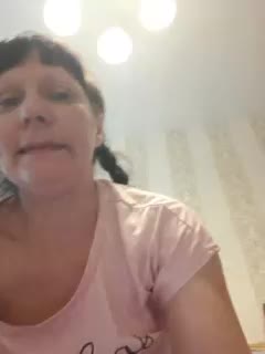 Zlykaa Live Sex December 14, 2025