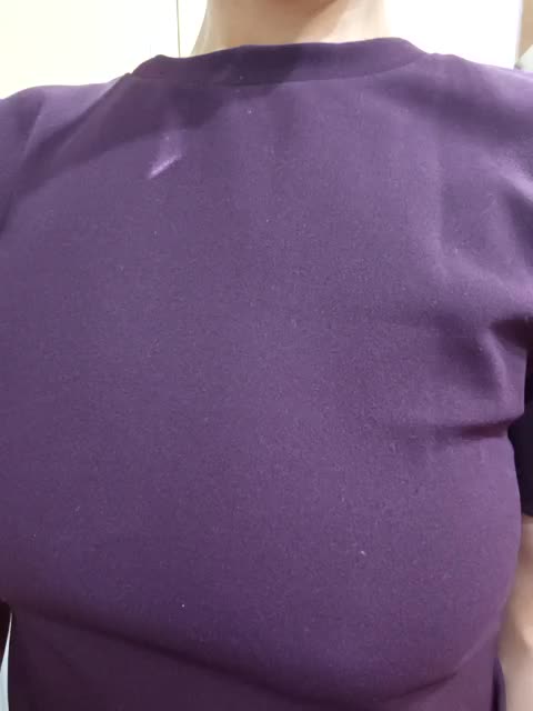 Mikkai Live Sex December 13, 2025