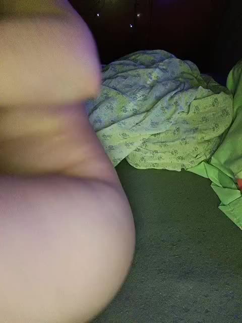 DakotaRose Live Sex December 17, 2025