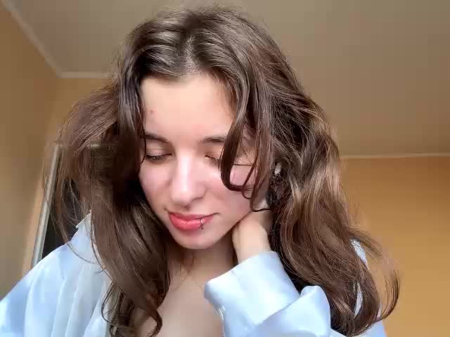 AnnabellKowalkowski Live Sex 2025.11.13