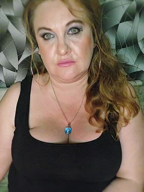 -Your_dream- Live Sex December 14, 2025