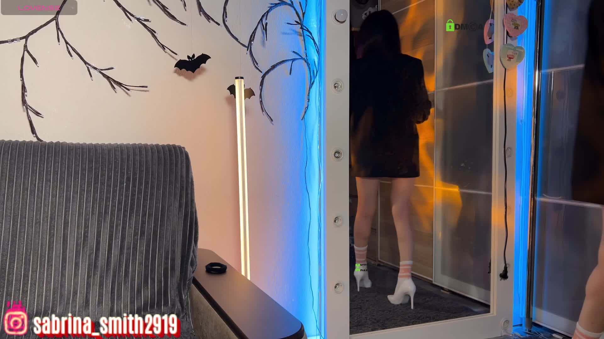 Sabrina_Smith Live Sex December 13, 2025