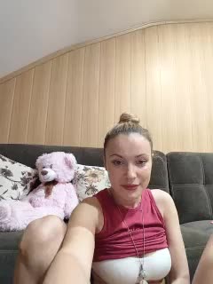 Lola3000 Live Sex December 13, 2025