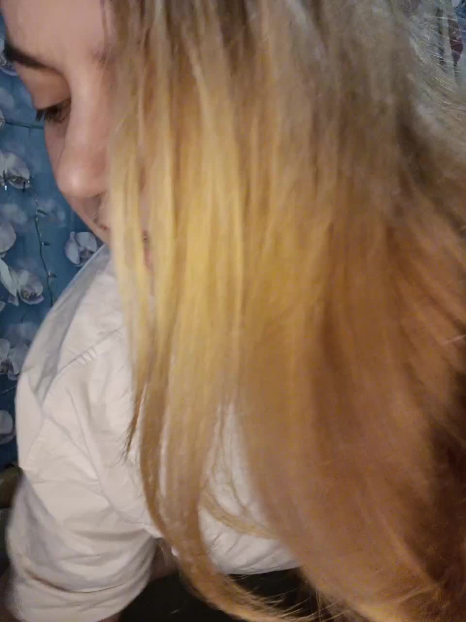 Lena-ogonbaba1234 Live Sex December 13, 2025