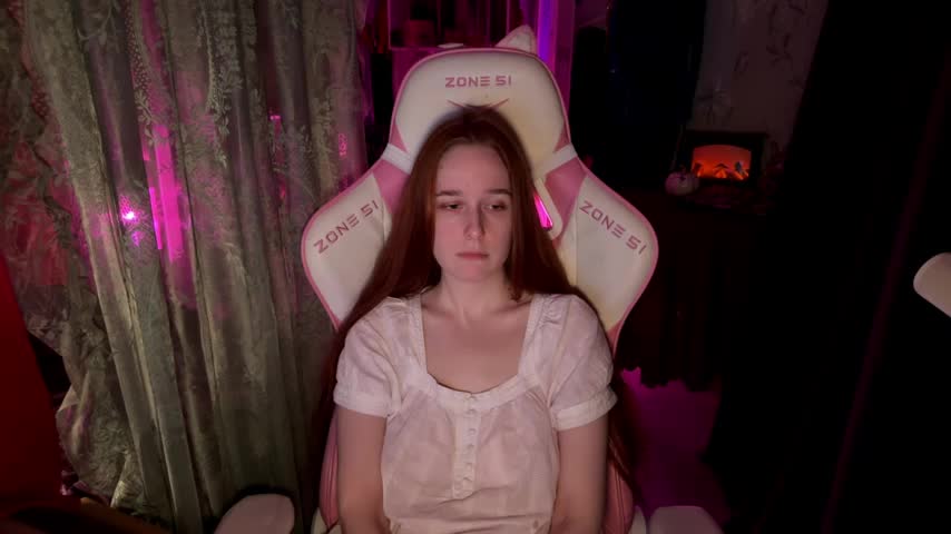 pearl_princess_ Live Sex December 13, 2025