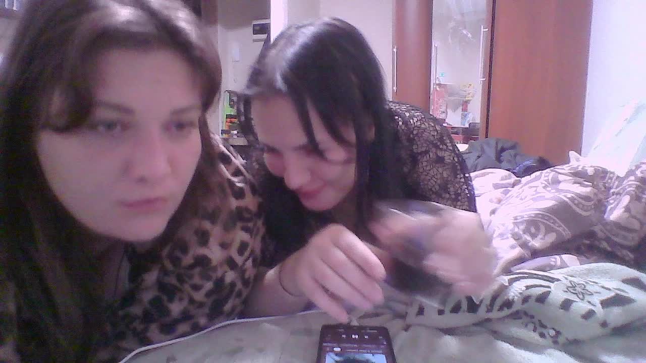 Yxoooeiy Live Sex December 13, 2025