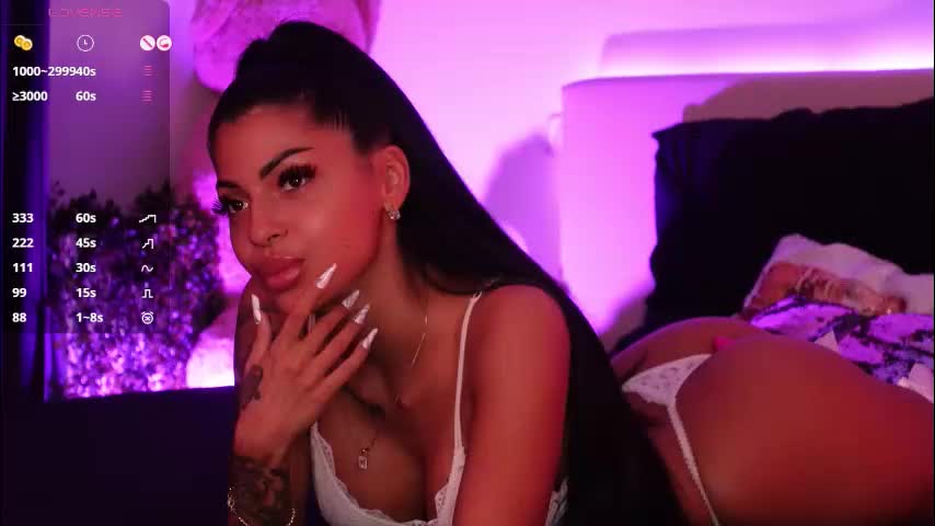 angela_myst Live Sex December 15, 2025