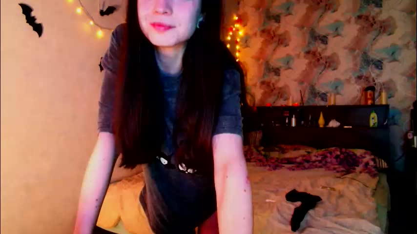 tits_your_dreams Live Sex December 13, 2025