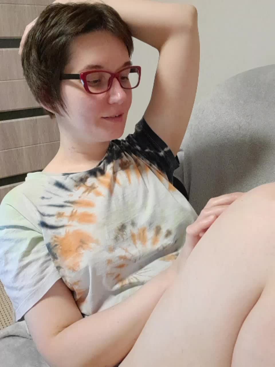 -Rika1 Live Sex December 13, 2025