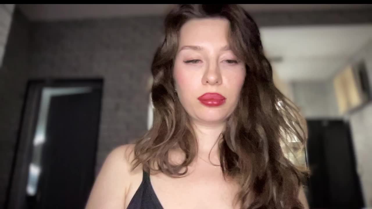 Melissa222Femdom Live Sex December 13, 2025