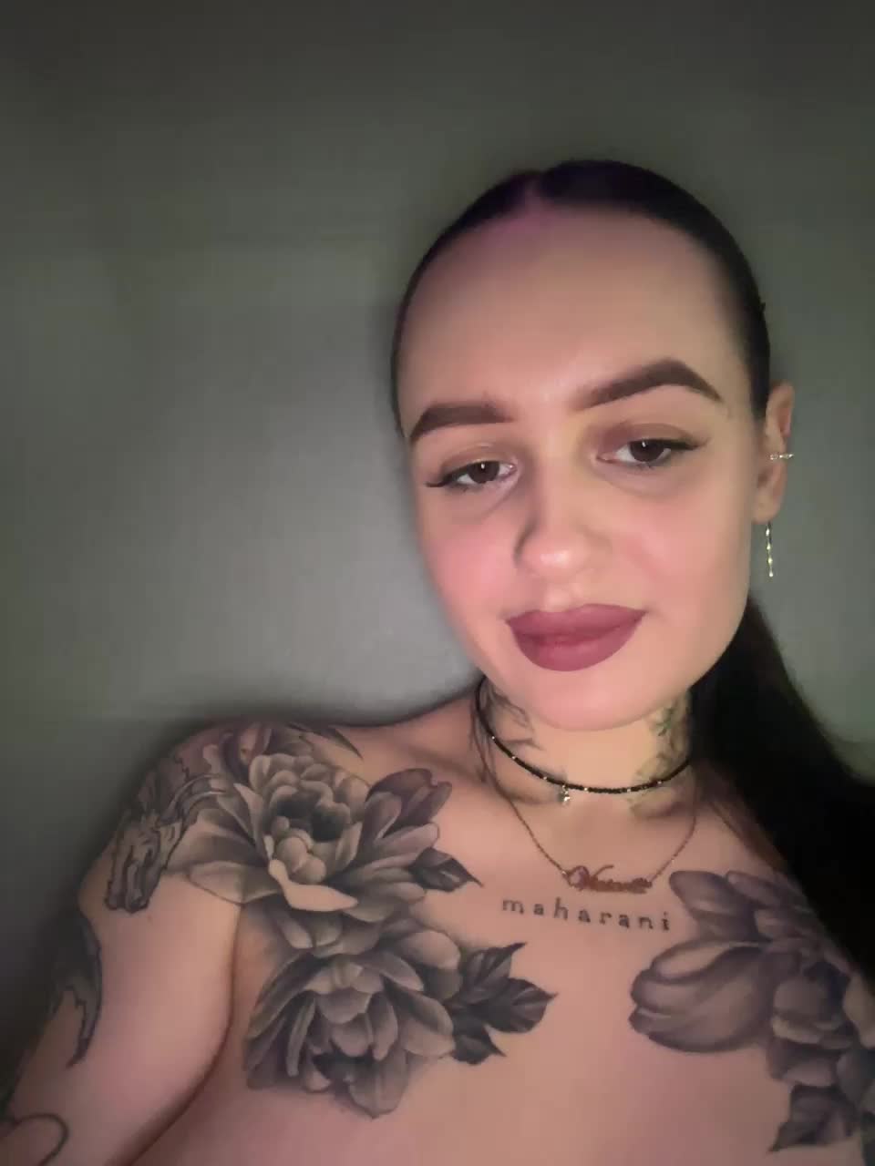 Italianka Live Sex December 13, 2025