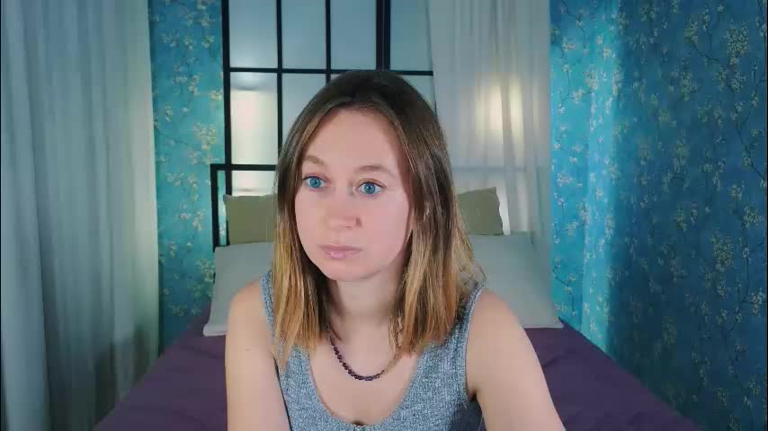 brooke_evans_ Live Sex November 14, 2025