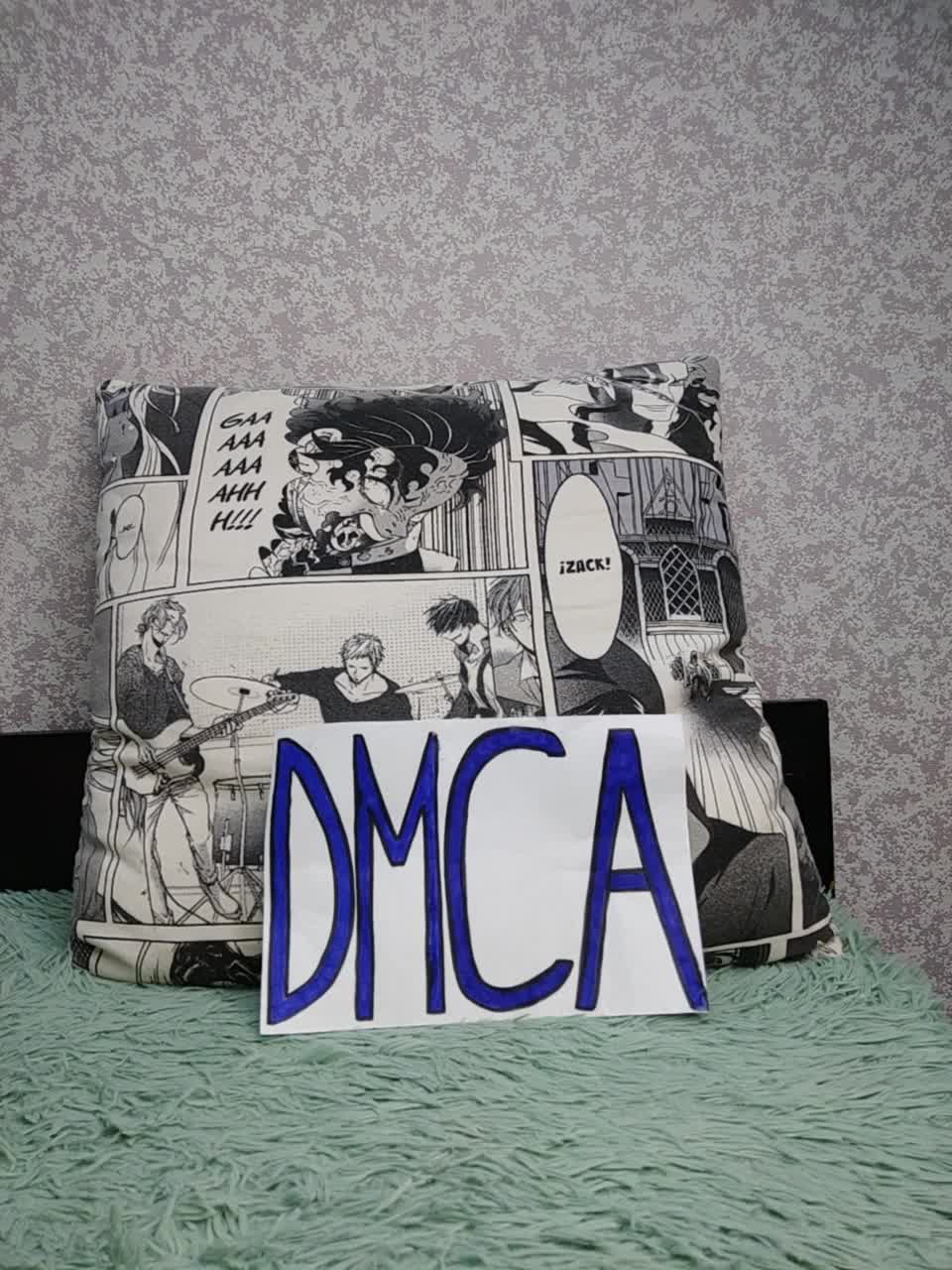 BadGirl_v1 Live Sex November 14, 2025