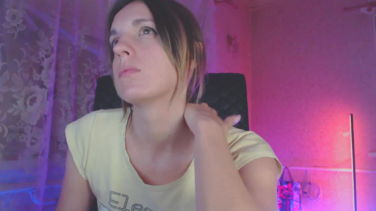 Babymuro4ka Live Sex December 15, 2025