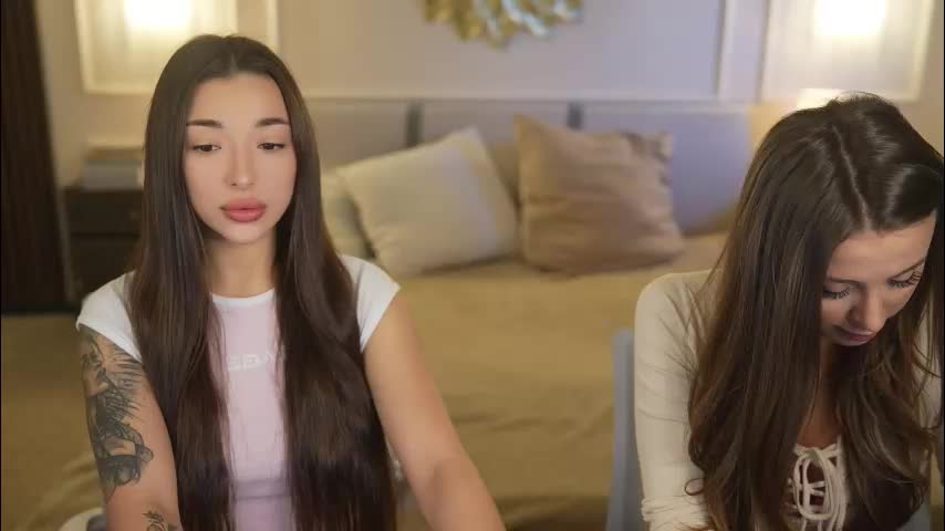 anabel054 Live Sex November 14, 2025