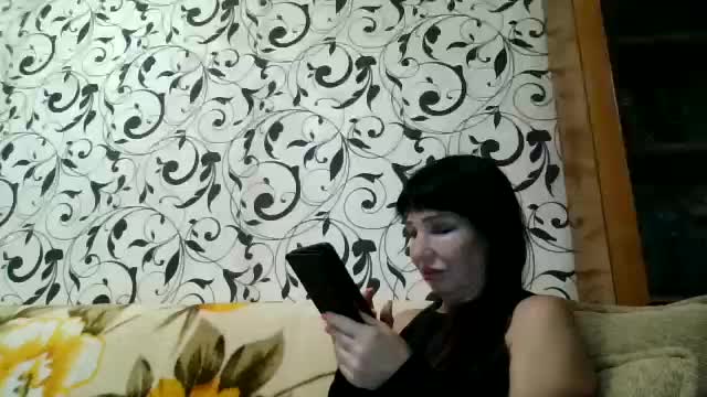 JeaneDavis Live Sex December 18, 2025