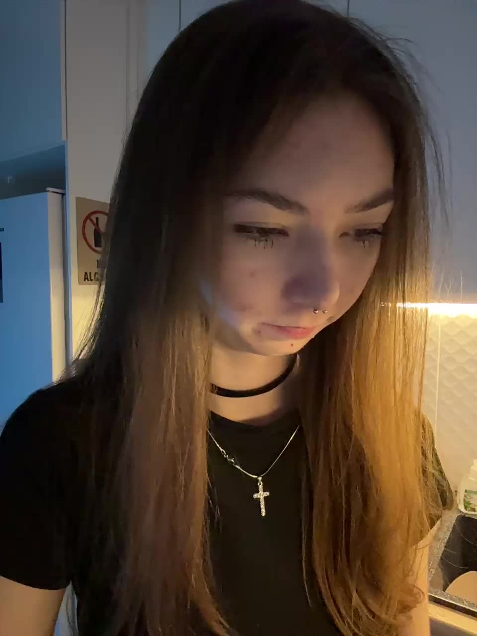 ShyAlya Live Sex November 14, 2025