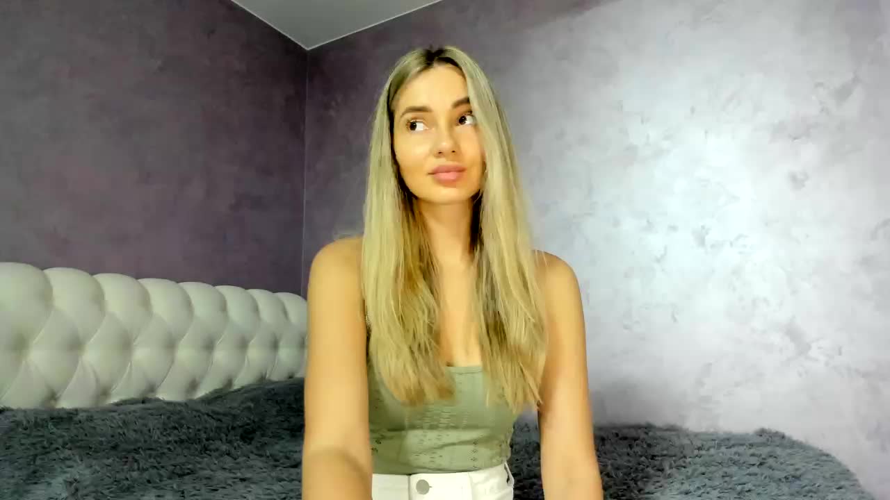 LovelyRose Live Sex 2025.11.13