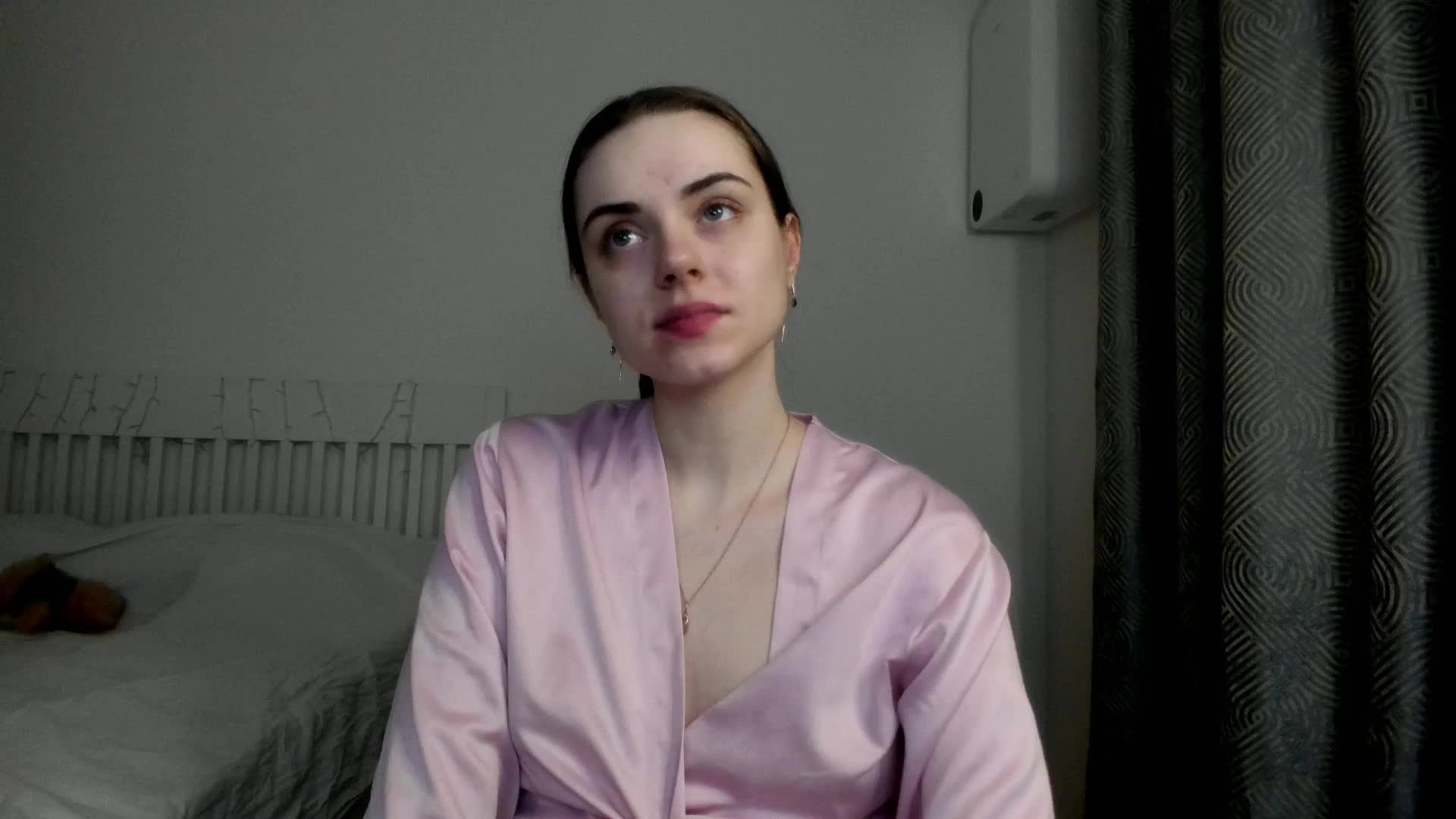 Agnesshy Live Sex December 13, 2025