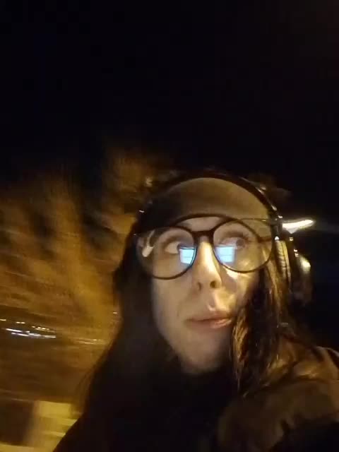 AvoDeviL Live Sex December 13, 2025