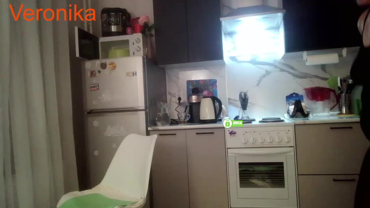 _Desirable_ Live Sex 2025.11.14