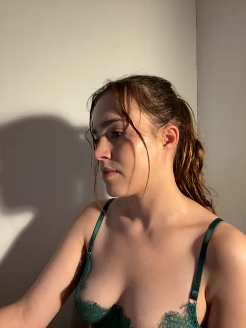 Kendrasil Live Sex December 13, 2025