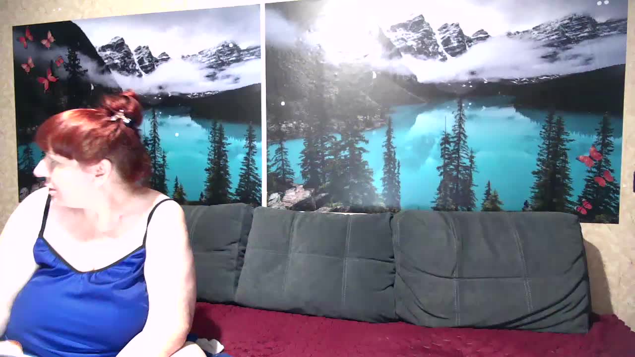 Big_Boss55 Live Sex December 14, 2025