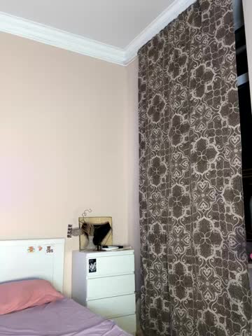 bigbabykiki Live Sex December 13, 2025