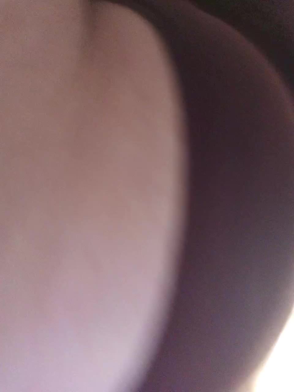 Milf_a Live Sex December 15, 2025