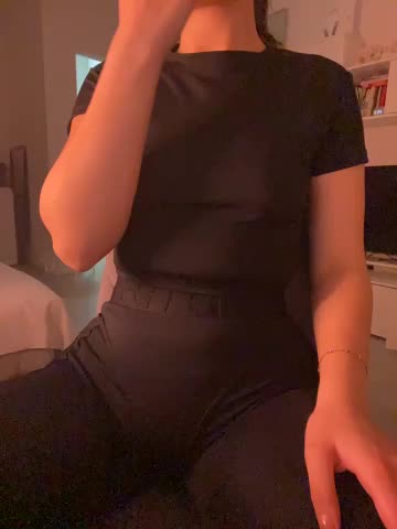 girlsz_ Live Sex November 14, 2025