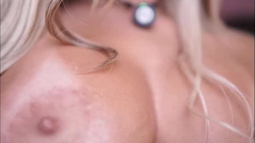 evazane Live Sex December 13, 2025