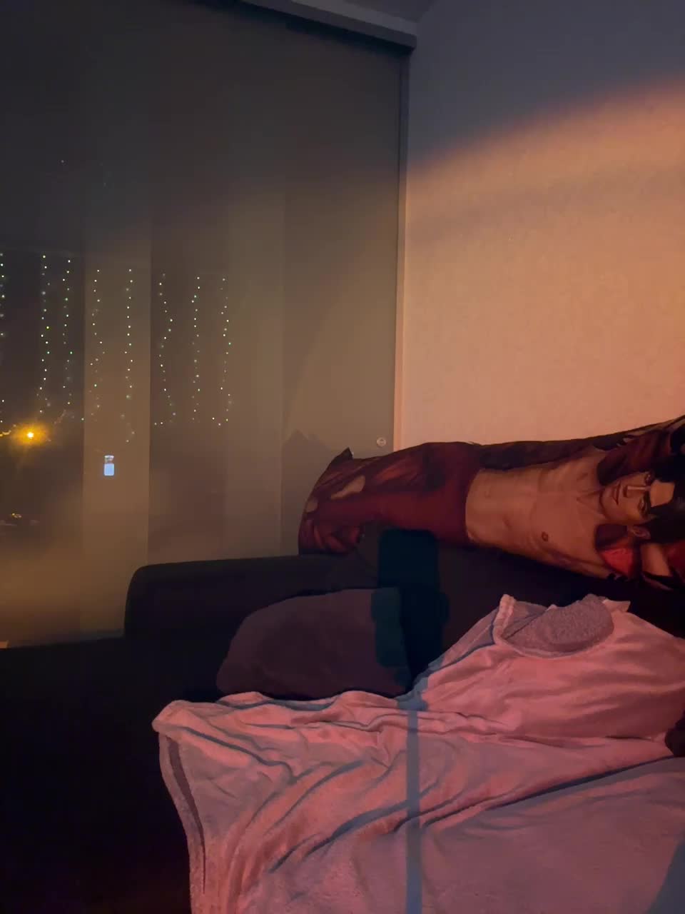 Italianka Live Sex December 13, 2025