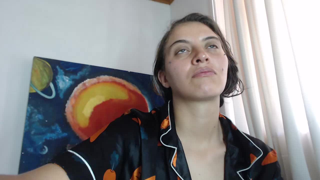 mariecam420 Live Sex December 14, 2025