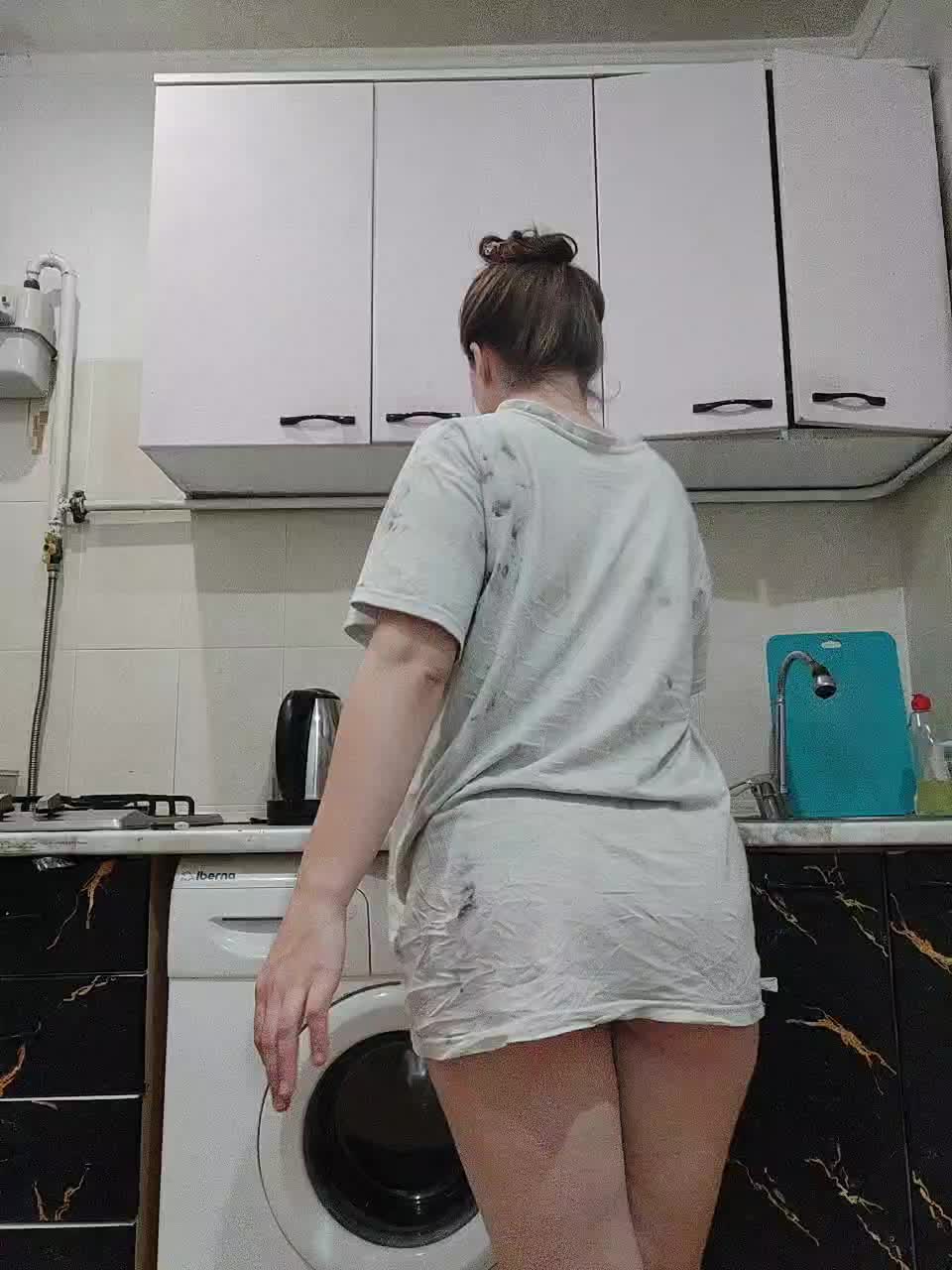 Monika_live Live Sex December 14, 2025