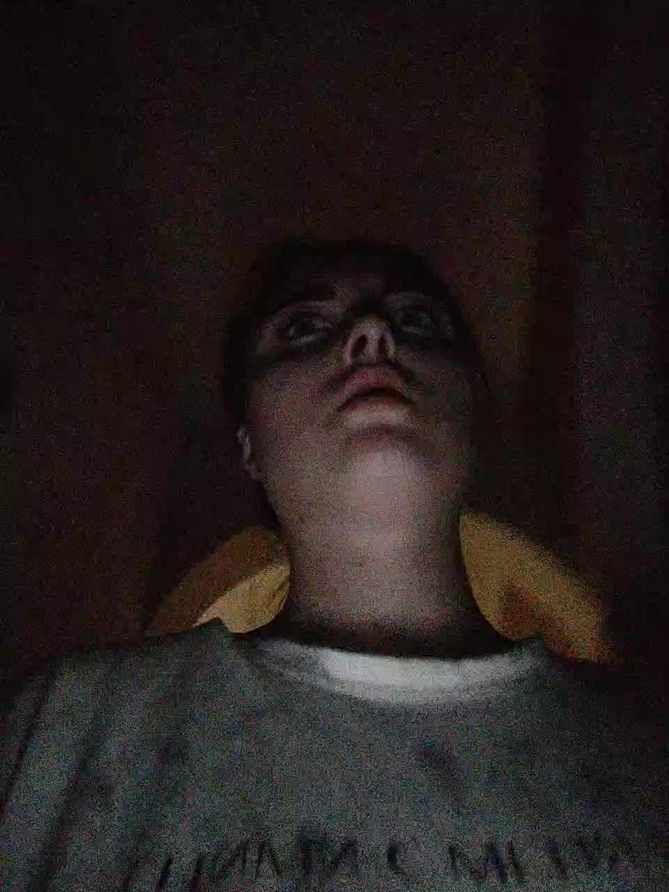 Monika_live Live Sex December 14, 2025