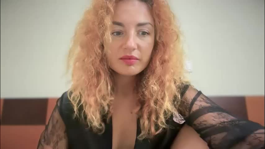 reddgirll Live Sex December 13, 2025