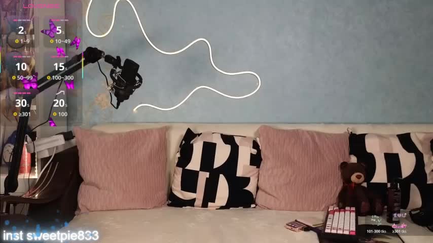 Anal_Girl_ Live Sex December 12, 2025