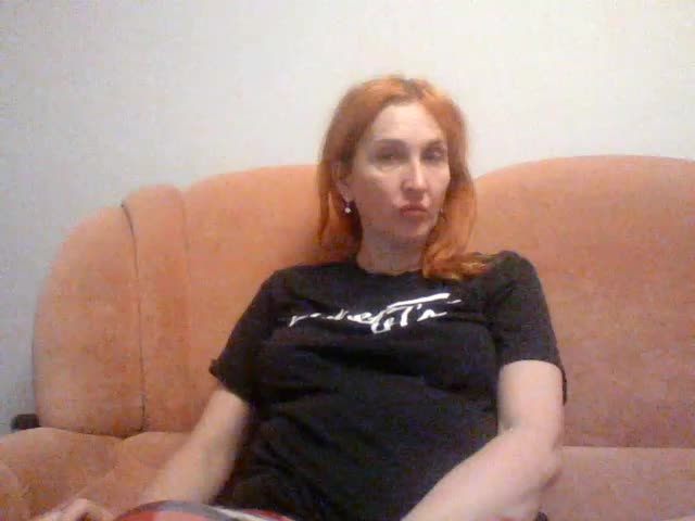 MssAngela Live Sex December 14, 2025