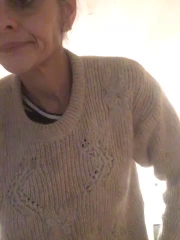 ChantalXOrchid Live Sex December 13, 2025