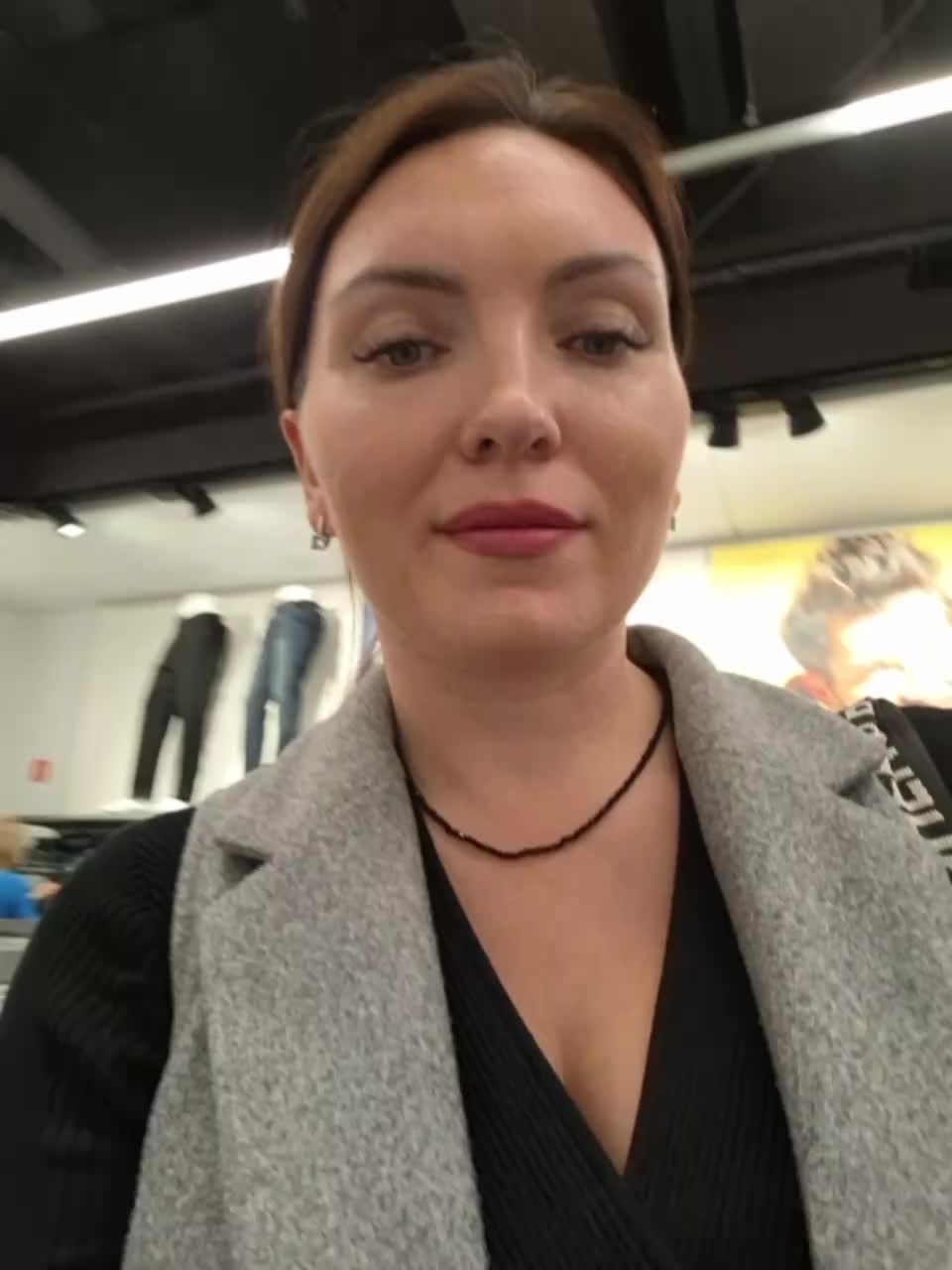 DIVORA Live Sex December 13, 2025