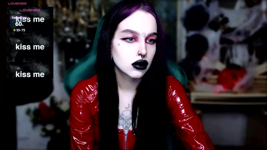 alexx_succubus Live Sex 2025.11.14