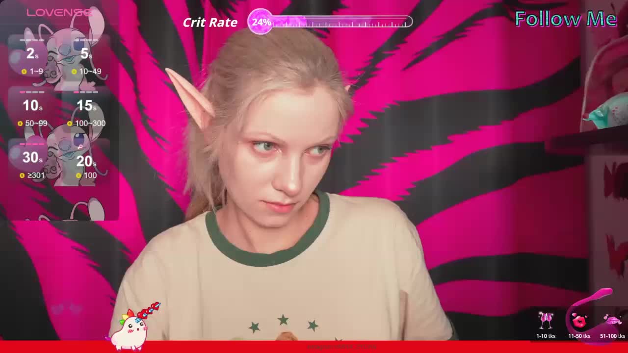 VasyaSylvia1 Live Sex December 13, 2025