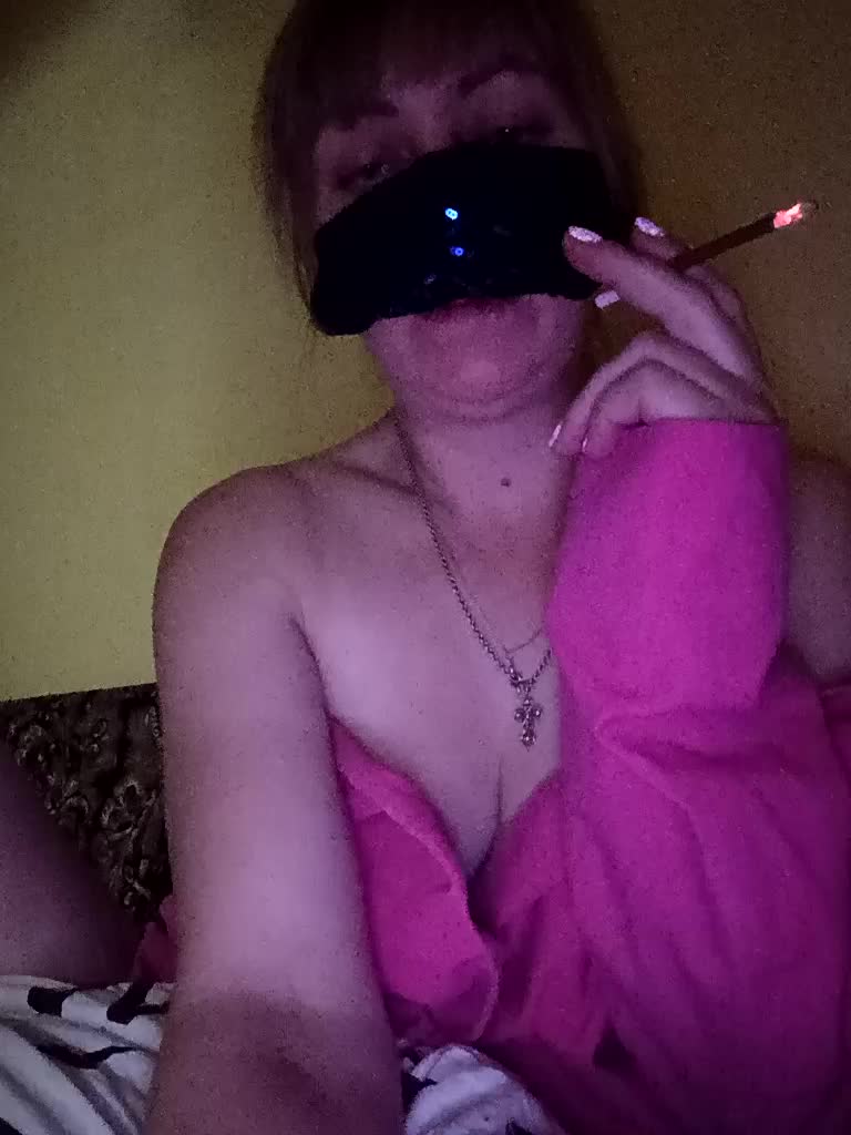 Valeria09871 Live Sex December 13, 2025