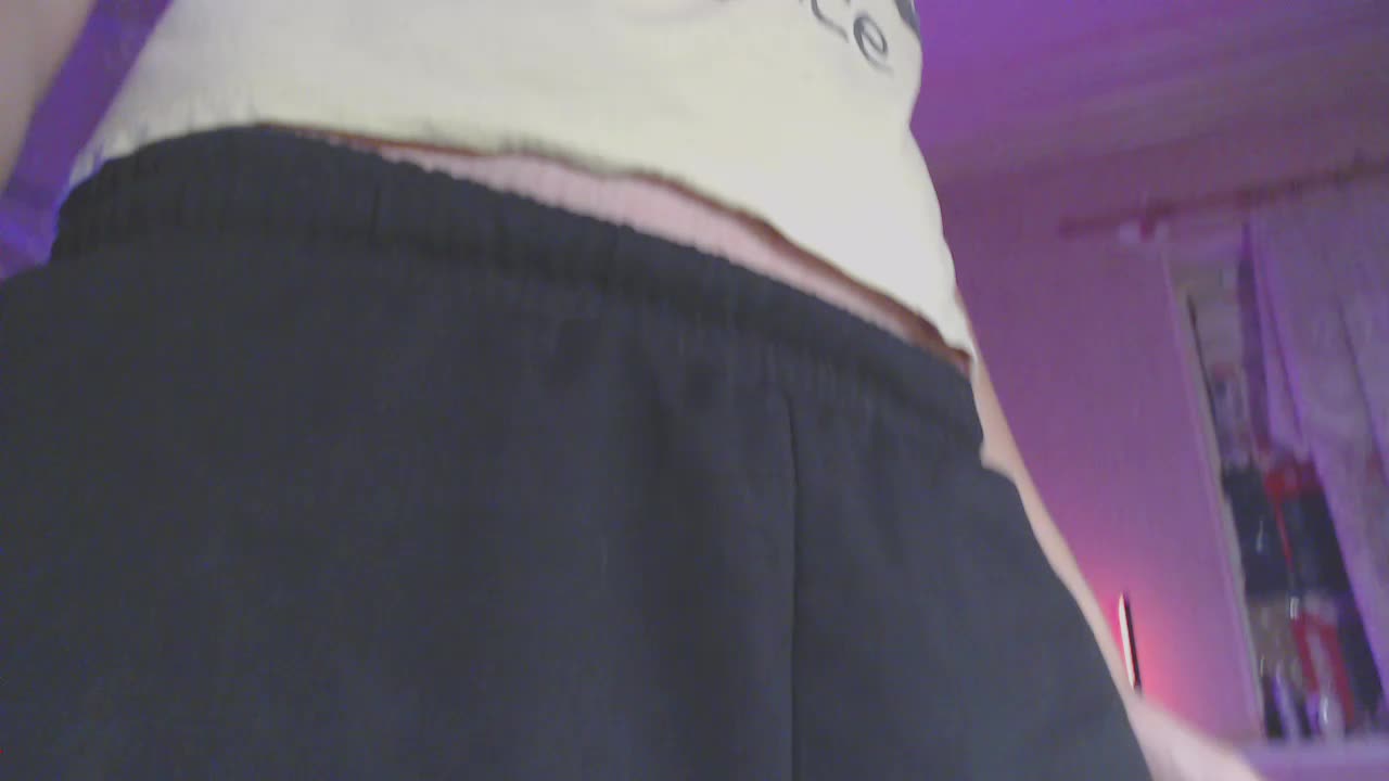 Babymuro4ka Live Sex December 15, 2025