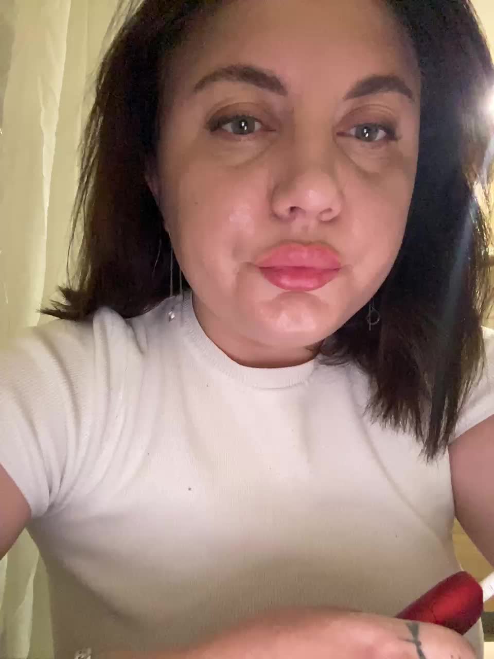 Sonya_ Live Sex December 13, 2025