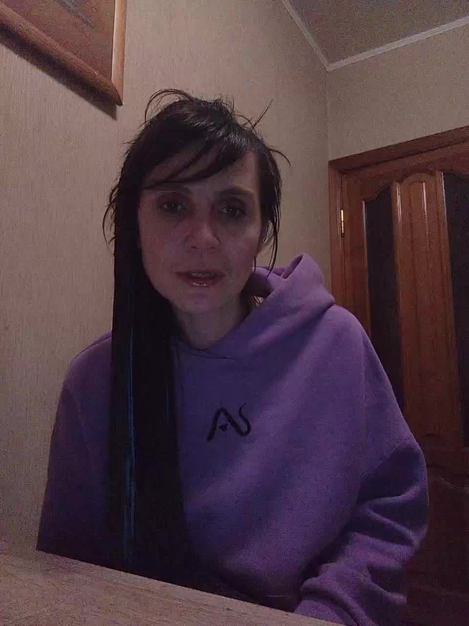 Hellenalonenochka Live Sex December 13, 2025