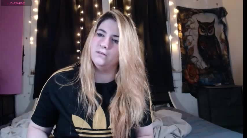 roxanneroulette Live Sex 2025.11.14