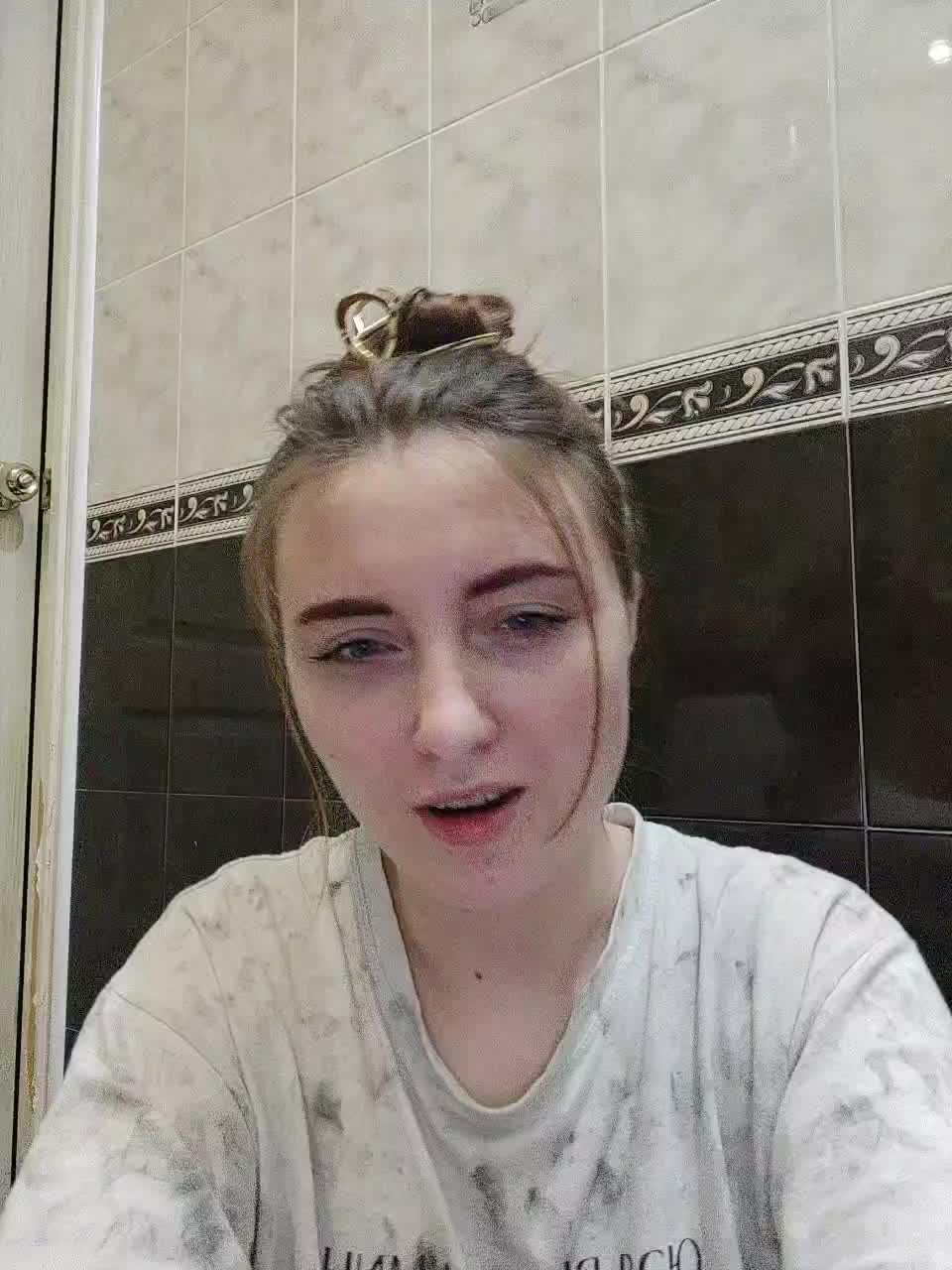 Monika_live Live Sex December 14, 2025