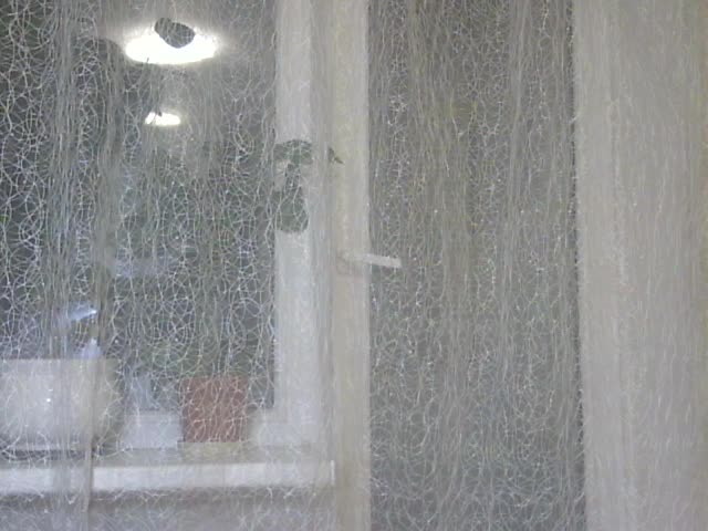 Daniella854 Live Sex November 14, 2025